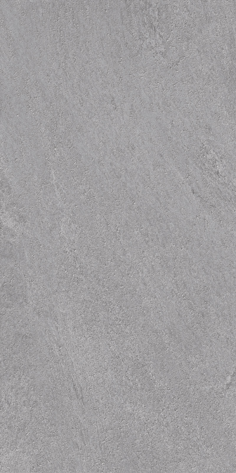 SUN-60120-014-4D